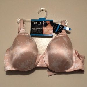 Women’s bra size 38C